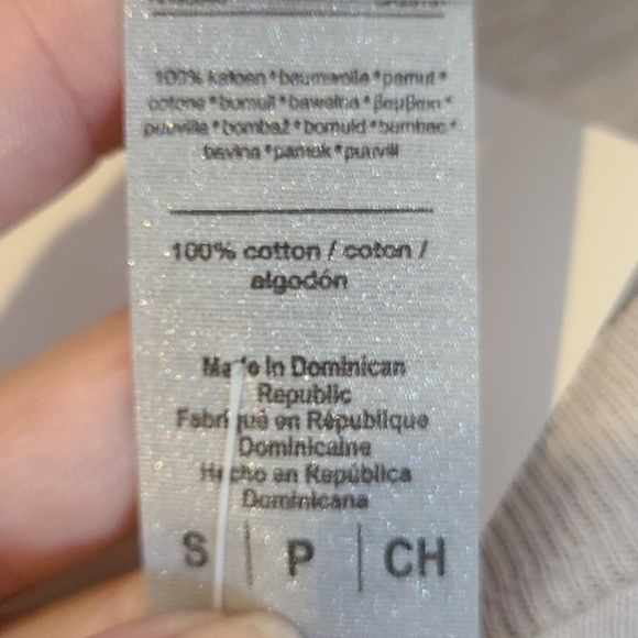 Champagne 🍾 Gang Graphic Tee -NEW - Picture 9 of 10